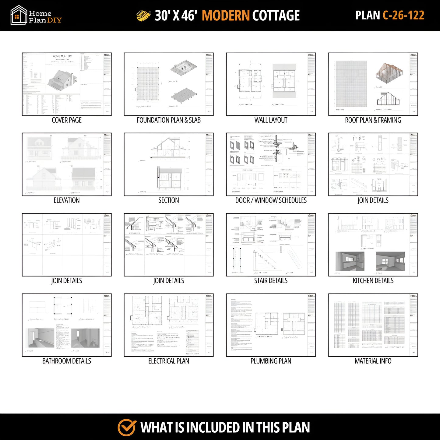 Plan C-26-122