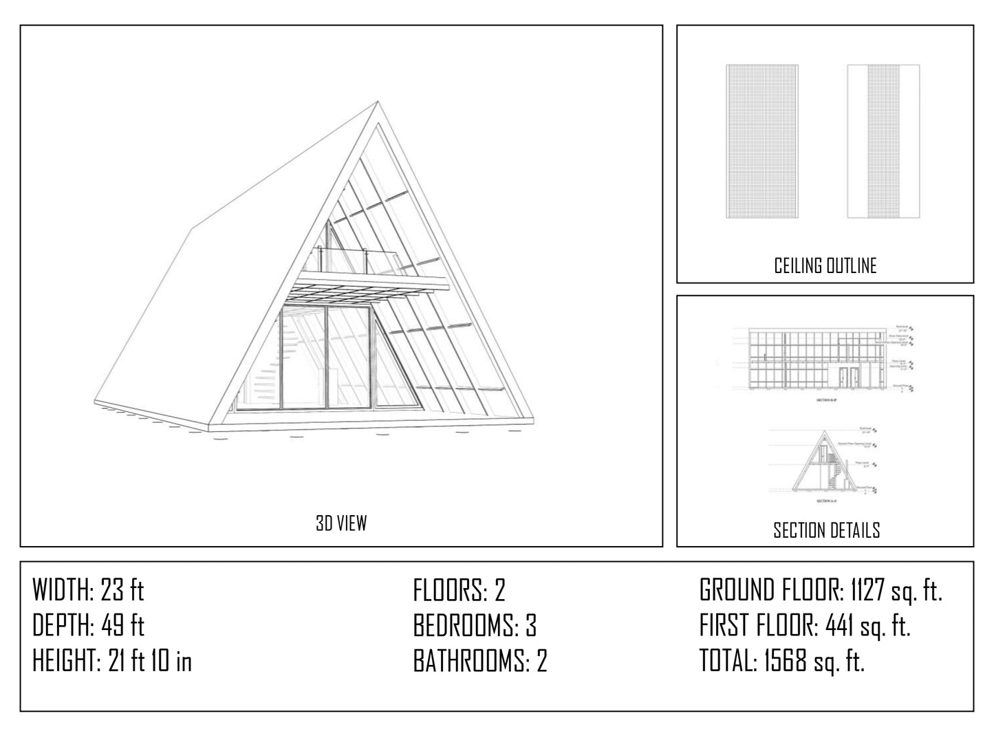 Plan C-25-190