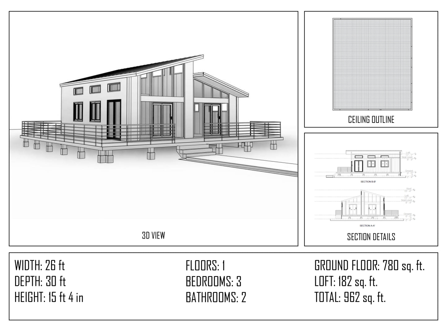 Plan C-25-109