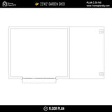 Plan C-25-145