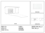 Plan C-25-145