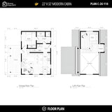 Plan C-26-114