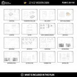 Plan C-26-114