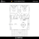 Plan C-26-102