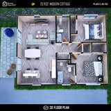 Plan C-26-102