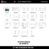 Plan C-26-102