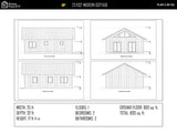 Plan C-26-102