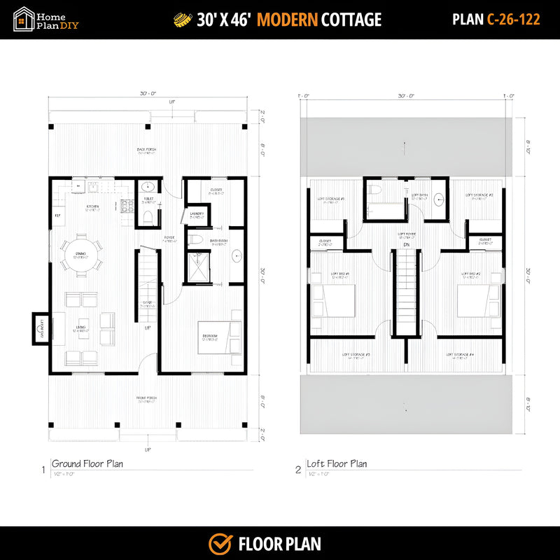 Plan C-26-122