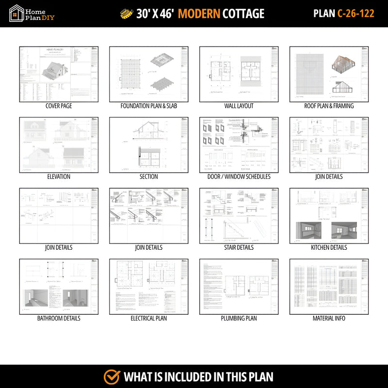 Plan C-26-122