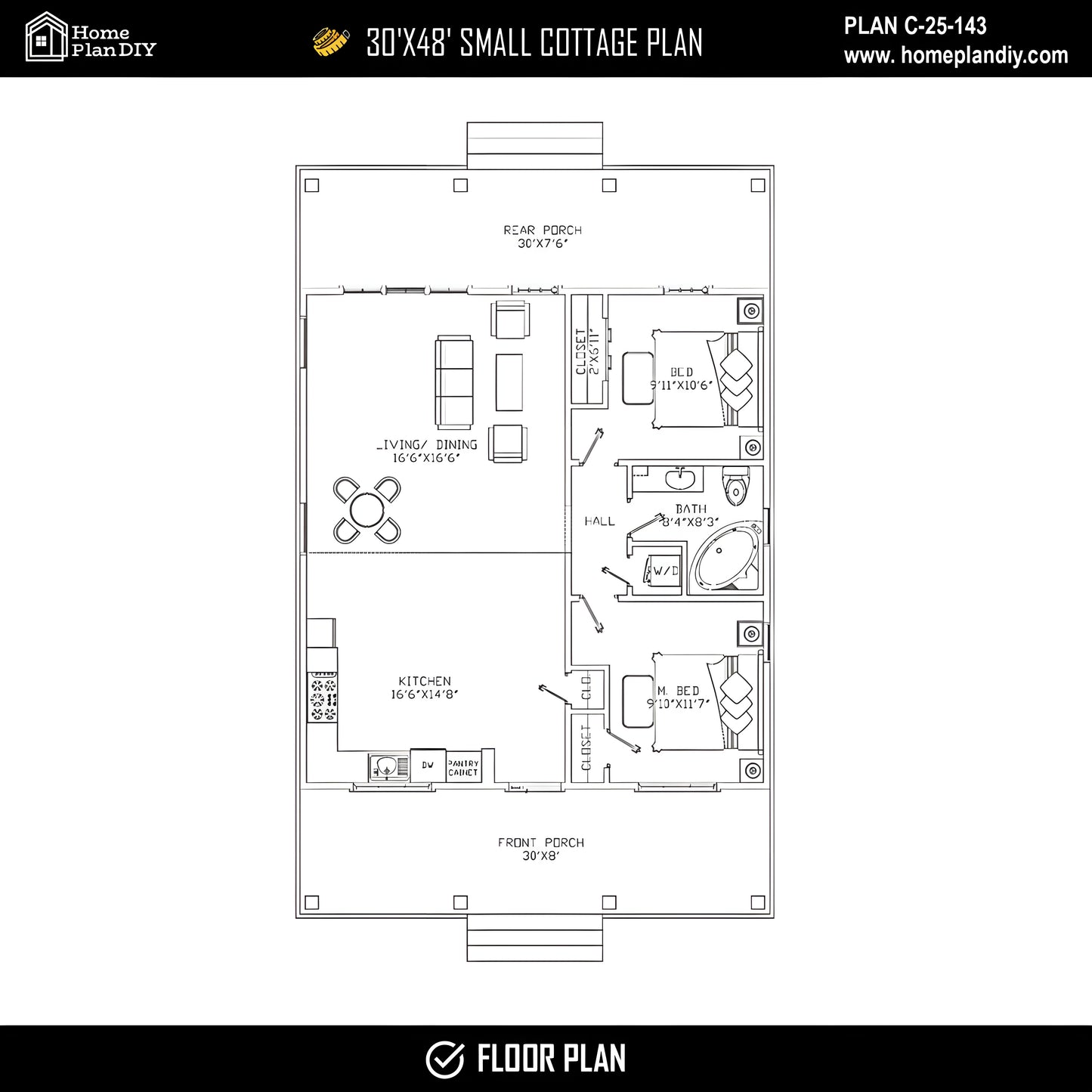 Plan C-25-143
