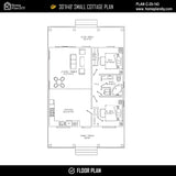 Plan C-25-143