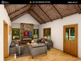 Plan C-26-111
