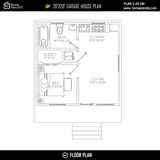 Plan C-25-186