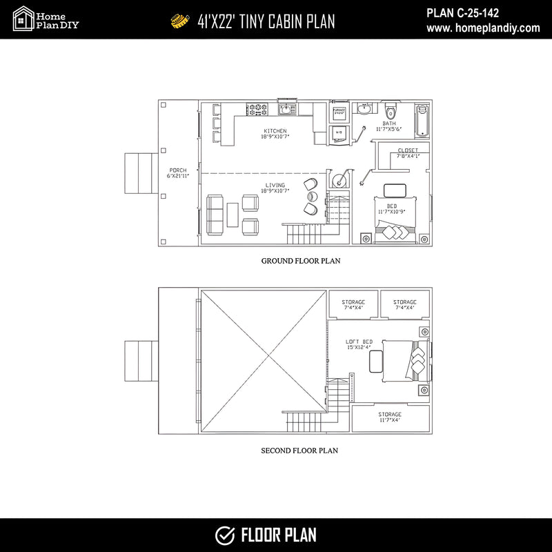 Plan C-25-142