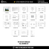 Plan C-25-185