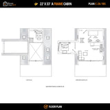 Plan C-26-105