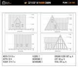 Plan C-26-105