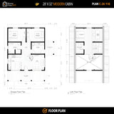 Plan C-26-116