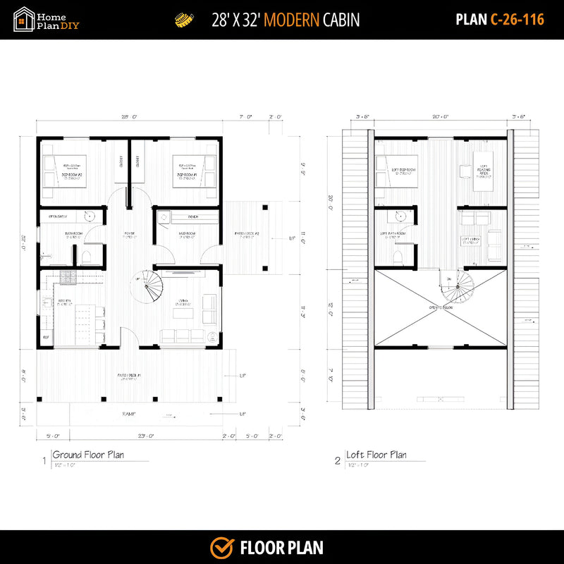 Plan C-26-116