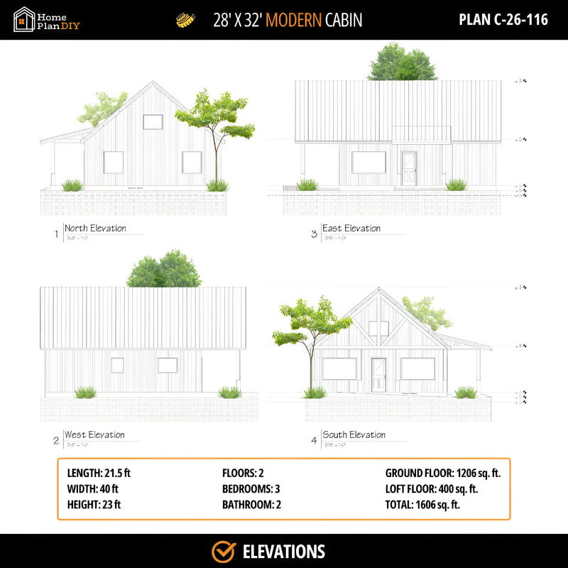 Plan C-26-116