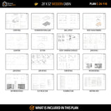 Plan C-26-116