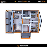 Plan C-26-116