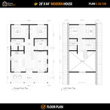 Plan C-26-120