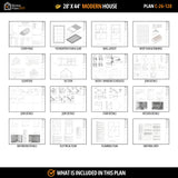 Plan C-26-120