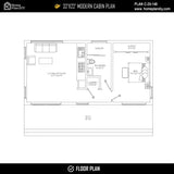 Plan C-25-148