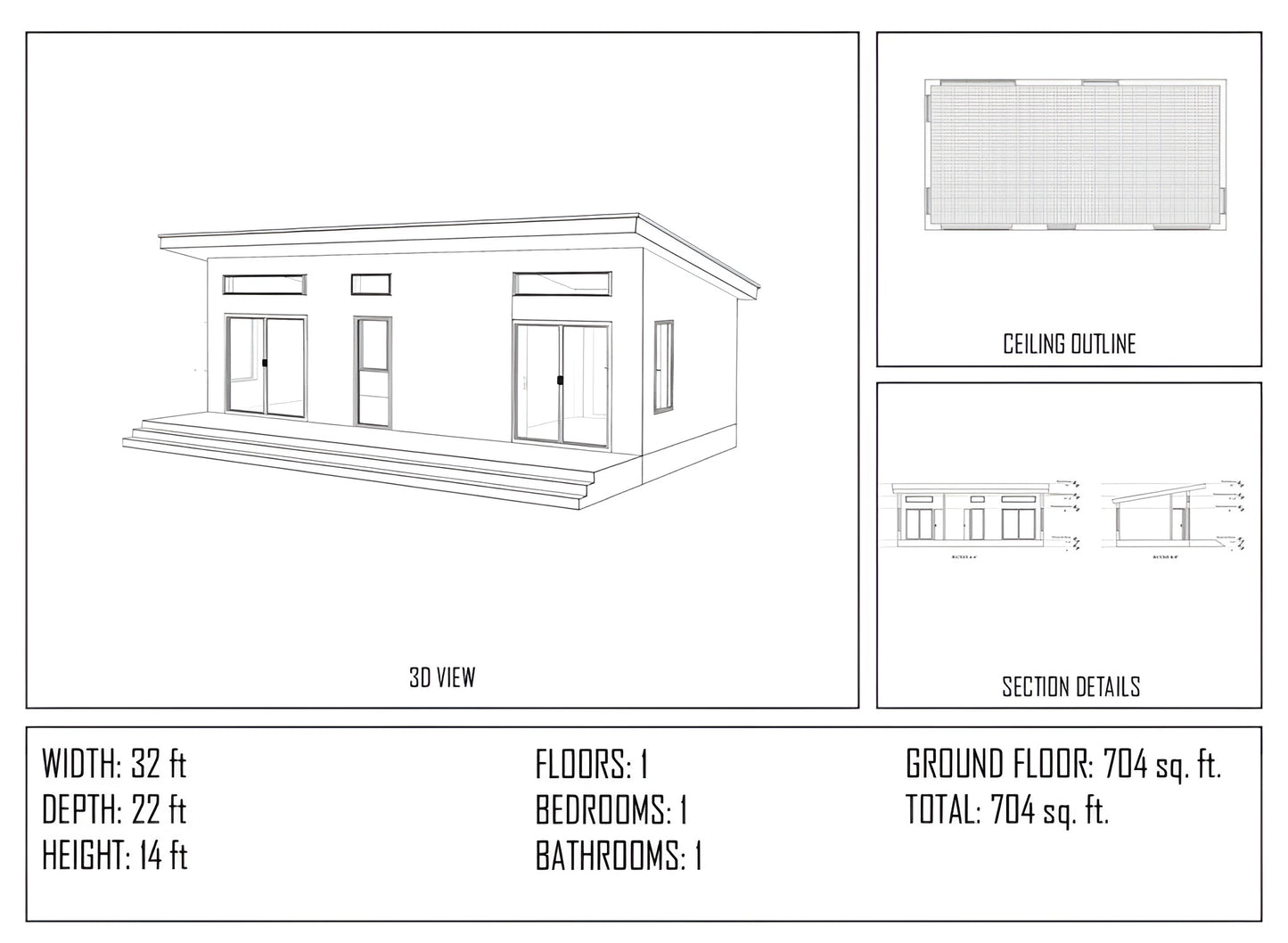Plan C-25-148