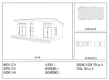 Plan C-25-148
