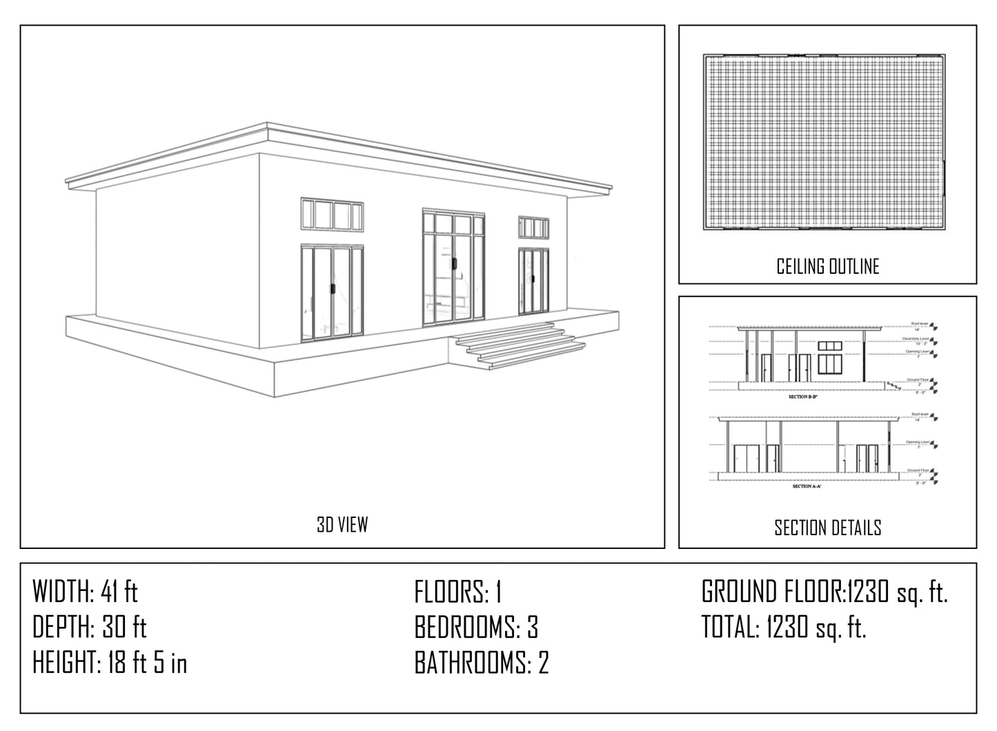 Plan C-25-105
