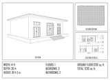 Plan C-25-105