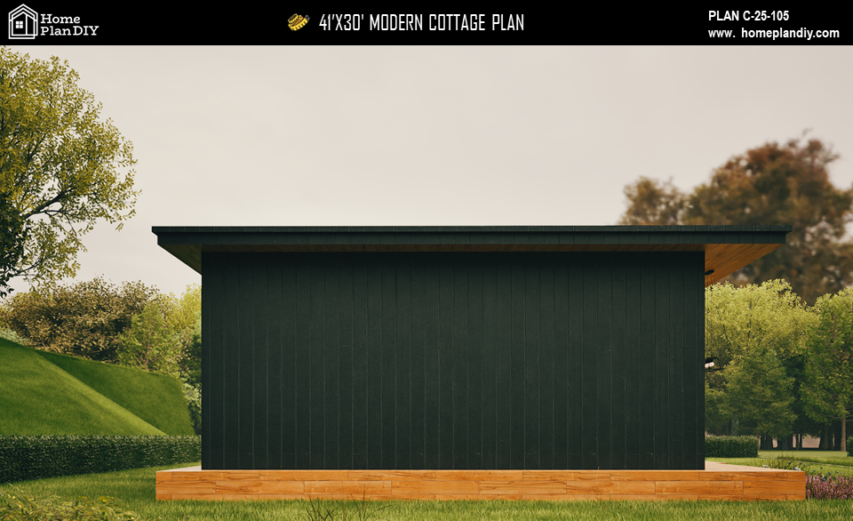 Plan C-25-105