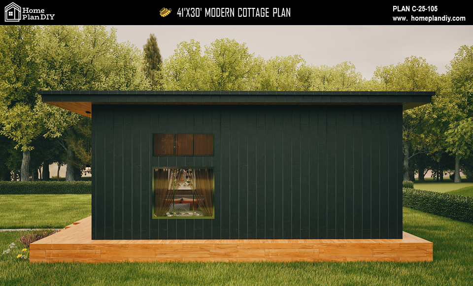 Plan C-25-105
