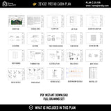 Plan C-25-109