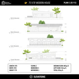 Plan C-26-113