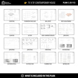 Plan C-26-113