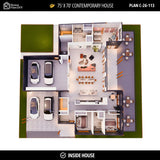 Plan C-26-113