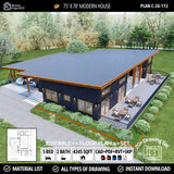 Plan C-26-113