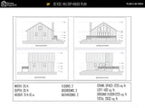 Plan C-25-103 V2