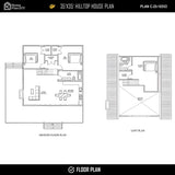 Plan C-25-103 V2
