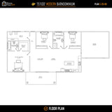 Plan C-26-101