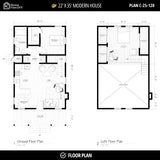 Plan C-25-120
