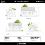 Plan C-25-120