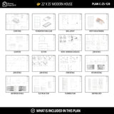 Plan C-25-120