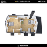 Plan C-25-120