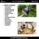 Plan C-25-120
