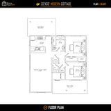 Plan C-26-107