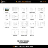 Plan C-26-107